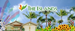 Camella Dasmarinas Masterplan - House for Sale in Dasmarinas City Philippines