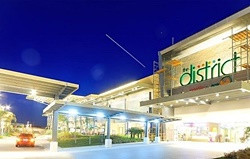 Camella Dasmarinas Location - House for Sale in Dasmarinas City Philippines