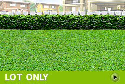 Lot for Sale in Camella Dasmarinas